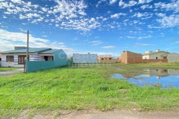 Imagem #1 do imóvel Terreno Amplo no Balneário Rondinha