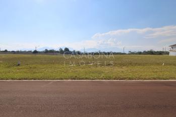 Imagem #1 do imóvel Parque das Figueiras: Seu Refúgio Exclusivo