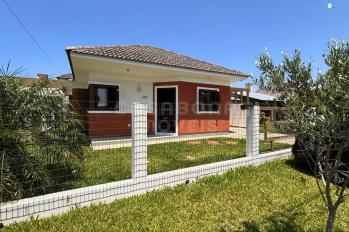 Imagem #2 do imóvel Encanto e Conforto no Balneário São Paulo – Arroio do Sal