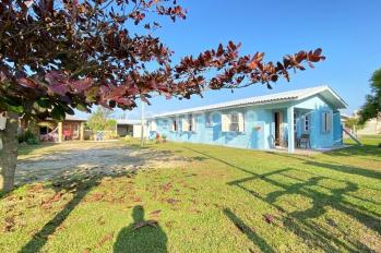 Imagem #2 do imóvel Excelente Oportunidade de Imóvel em Arroio do Sal