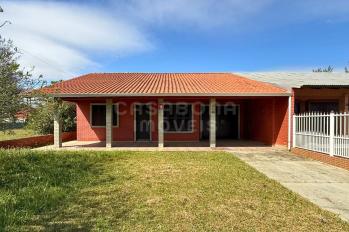 Imagem #1 do imóvel Conforto e amplitude a apenas 50 metros do mar