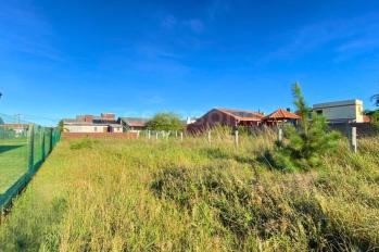 Imagem #2 do imóvel Terreno Residencial em Arroio do Sal, Bairro Âncora