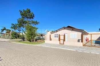 Imagem #3 do imóvel Charmosa Casa em Arroio do Sal