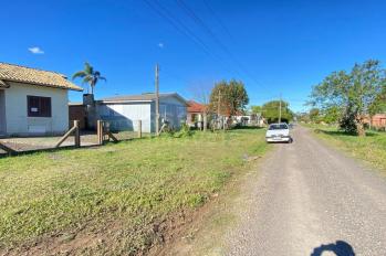 Imagem #3 do imóvel Casa à Venda em Arroio do Sal - Bairro Rondinha