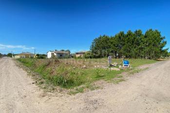 Imagem #1 do imóvel Oportunidade de Terreno Residencial em Arroio do Sal