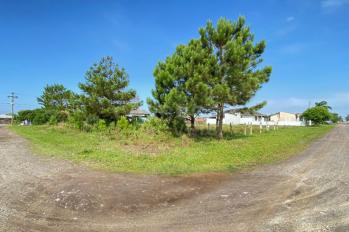 Imagem #1 do imóvel Terreno à Venda em Arroio do Sal - Bairro Figueirinha