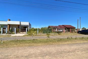 Imagem #3 do imóvel Excelente Oportunidade de Investimento em Arroio do Sal