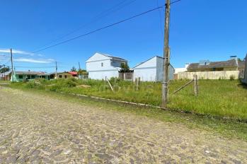 Imagem #3 do imóvel Terreno à Venda em Areias Brancas – Arroio do Sal