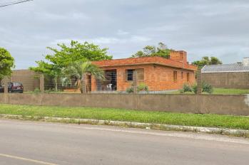 Imagem #3 do imóvel Casa à Venda no Jardim Olivia, Arroio do Sal  