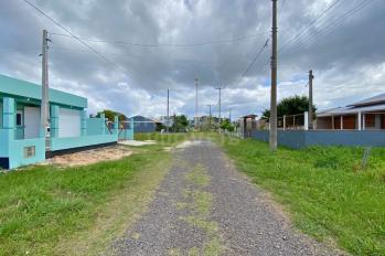 Imagem #2 do imóvel Terreno à Venda no Bairro São Jorge, Arroio do Sal - 300m² a 590m da Praia
