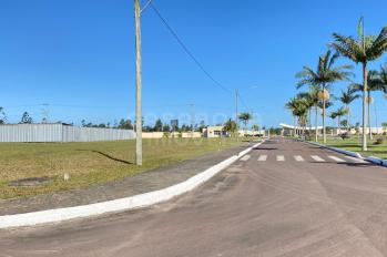 Imagem #3 do imóvel Terreno Residencial à Venda no Condomínio Parque das Figueiras