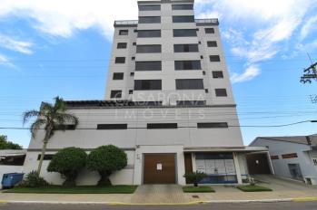 Imagem #1 do imóvel Encantador Apartamento no Centro de Arroio do Sal