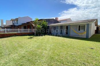 Imagem #2 do imóvel Casa à Venda em Rondinha - Arroio do Sal