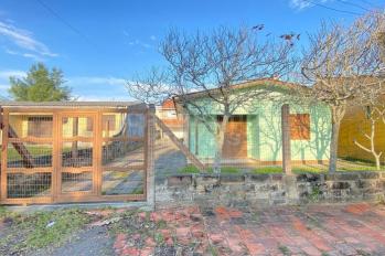 Imagem #1 do imóvel Ótima Localização Próxima ao Centro de Arroio do Sal