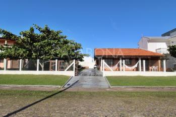 Imagem #2 do imóvel   Escolha ser Feliz em Arroio do Sal: Viva Momentos Conectado com a Natureza