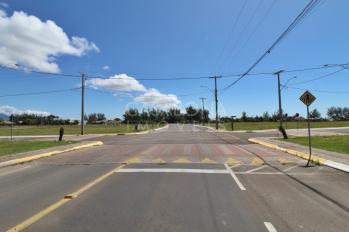 Imagem #3 do imóvel Ótimo Terreno no Loteamento Esmeralda em Arroio do Sal