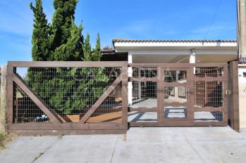 Imagem #2 do imóvel Linda Residência no Balneário Alfa, Arroio do Sal