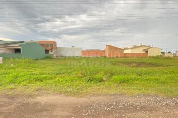 Imagem #1 do imóvel Terreno à Venda em Arroio do Sal - Bairro Rondinha Nova