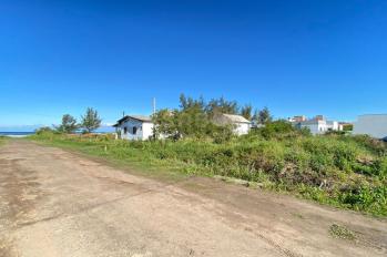 Imagem #2 do imóvel Terreno Residencial à Venda em Arroio do Sal - Bairro Rondinha