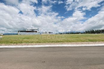 Imagem #1 do imóvel Terreno à Beira-Mar no Loteamento Esmeralda – Arroio do Sal