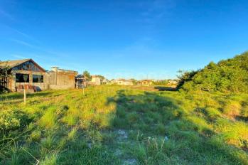 Imagem #1 do imóvel Terreno Residencial em Arroio do Sal