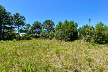 Imagem #3 do imóvel Terreno no Balneário Atlântico – Excelente Lote para Construção e Investimento