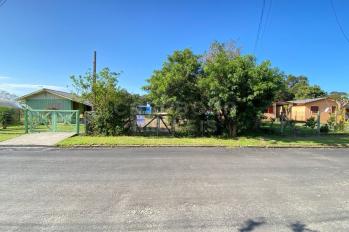 Imagem #3 do imóvel Terreno à Venda em Arroio do Sal - Bairro Figueirinha