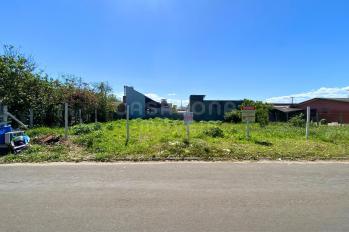 Imagem #1 do imóvel Terreno com Posição Solar Leste a Três Quadras da Praia em Arroio do Sal
