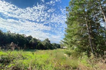 Imagem #3 do imóvel Lindo Terreno no Balneário Atlântico em Arroio do Sal