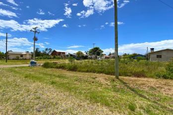 Imagem #1 do imóvel Terreno em Rondinha do Meio - Oportunidade em Arroio do Sal