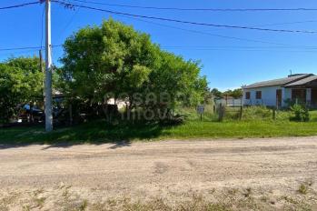 Imagem #3 do imóvel Ótimo Terreno Residencial no Balneário Figueirinha