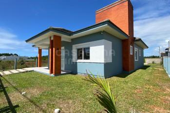 Imagem #3 do imóvel Casa à Venda em Arroio do Sal - Jardim Raiante