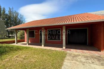 Imagem #3 do imóvel Conforto e amplitude a apenas 50 metros do mar