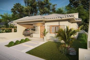 Imagem #3 do imóvel Casa em Areias Brancas - Arroio do Sal