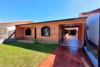 Imagem #2 do imóvel Casa Mobiliada a 100m do Mar no Verde Mar – Conforto e Localização Privilegiada