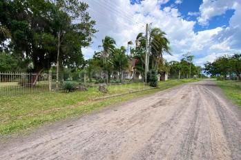 Imagem #3 do imóvel Oportunidade Única de Investimento – Chácara em Arroio do Sal