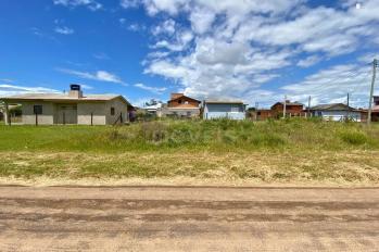 Imagem #2 do imóvel Terreno em Rondinha do Meio - Oportunidade em Arroio do Sal