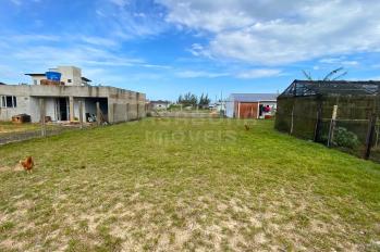 Imagem #2 do imóvel Excelente Oportunidade de Investimento no Balneário Alfa