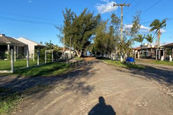 Imagem #3 do imóvel Terreno Residencial à Venda em Arroio do Sal - Bairro Marambaia
