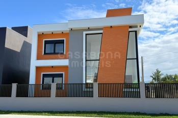 Imagem #1 do imóvel Sobrado pronto para morar em Arroio do Sal – Vista Alegre