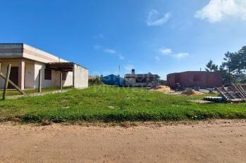 Imagem #1 do imóvel Terreno à Venda no Bairro Quatro Lagos, Arroio do Sal 