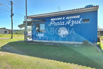 Imagem #3 do imóvel Oportunidade de Negócio: Ponto de Supermercado com Terreno Amplo