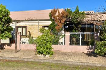 Imagem #1 do imóvel Oportunidade Única a 200m do Mar no Jardim Olívia – Arroio do Sal