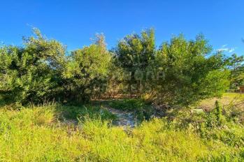 Imagem #2 do imóvel Terreno Ensolarado em Figueirinha, Arroio do Sal