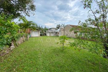 Imagem #3 do imóvel Terreno no Balneário Rondinha, Arroio do Sal 