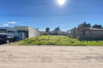 Imagem #3 do imóvel Terreno Residencial à Venda em Arroio do Sal - Bairro Quatro Lagos