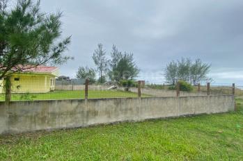 Imagem #1 do imóvel Terreno à Venda em Arroio do Sal - Bairro Sereia do Mar