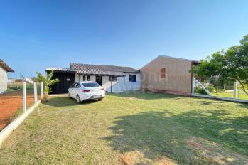 Imagem #3 do imóvel Casa Simples e Aconchegante em Arroio do Sal