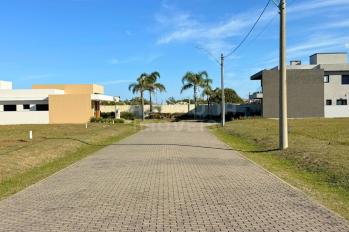 Imagem #3 do imóvel Terreno à venda no Arenas Curumim – Capão da Canoa