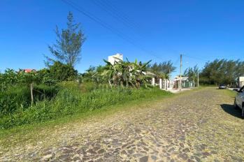 Imagem #2 do imóvel Excelente Oportunidade de Investimento no Balneário Figueirinha